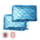 Thermarmour Medical Blanket 1m x 1.5m