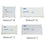 Medicool® 11 220 x 130 x 35mm Non Sterile