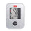 Boso Medicus X Digital Blood Pressure Monitor