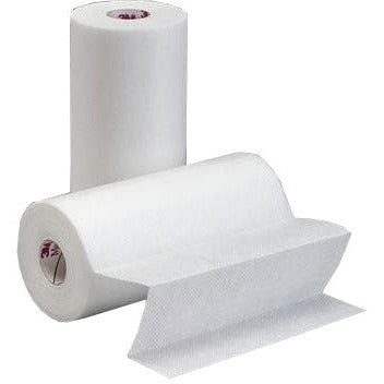 3M Medipore Perforated Surgical Tape 7.5cm x 9.14m - Single
