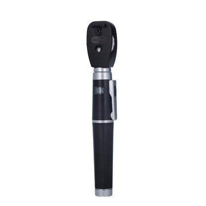 Otoscope & Ophthalmoscope Desk Set - Rechargeable