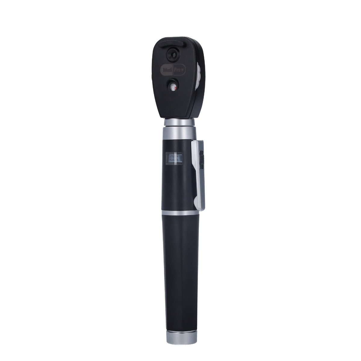 Otoscope & Ophthalmoscope Desk Set - Rechargeable