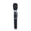 Otoscope & Ophthalmoscope Desk Set - Rechargeable