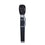 Pocket LED Ophthalmoscope