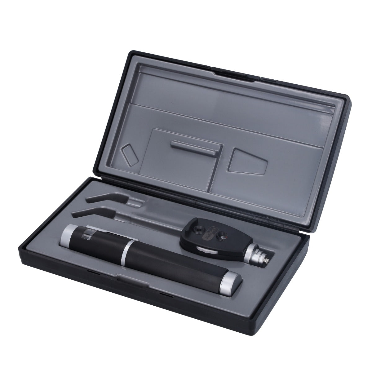 Pocket LED Ophthalmoscope