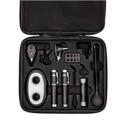 Carry Case for MediPro Desk Set