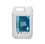 MediPro Antibacterial Hand Wash Soap 5 Litre