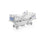 Care Sure Intensive Hospital Bed - Standard Configuration