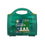 Workplace First Aid Kit - BS8599-1:2019 - Medium