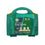 Workplace First Aid Kit - BS8599-1:2019 - Small