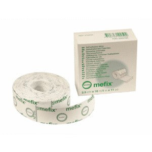 mefix-15cm-x-10m