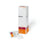 Melolin Dressing 10cm x 10cm Case of 100