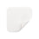 Mepilex XT Absorbent Foam Dressing - 20cm x 21cm