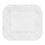 Mepore Self-Adhesive Absorbent Dressing - 9cm x 20cm - Box of 30