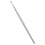 Meyhoefer Chalazion Curette - 2.5mm