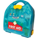featured product