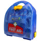 featured product