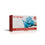 Mckinnon Medical SMALL Blue Nitrile Powder-Free Examination Gloves (Box 100)