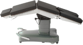 Lojer SCANDIA 310 H Hydraulic Operating Table