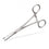 Forceps Tissue Judd-Allis 3:4 Teeth 19.5cm - Single