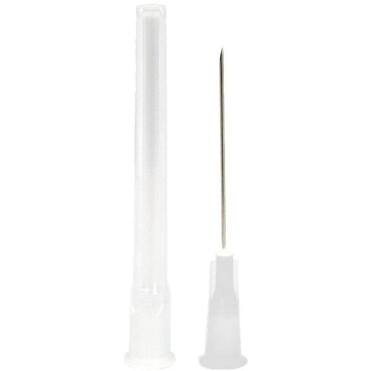 BD Microlance 3 Needles White 16g x 1.5