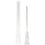 BD Microlance 3 Needles White 16g x 1.5" x 100