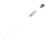 BD Whitacre Pencil Point Spinal Needle 22G 3 1/2" 90mm box of 25