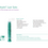 4606027V Braun 2ml Injekt Syringe Pack of 100