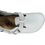 Tokio SL NL - white - natural leather (4/4.5) - Clearance