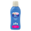 Milton Sterilization Fluid - 500ml