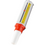 Miniwright Peak Flow Meter Adult and Children Cl3103388