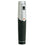HEINE mini3000 2.5v Battery Handle & Batteries
