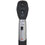 HEINE mini3000 2.5v LED Ophthalmoscope in Hard Case with Batteries