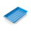 Instrument Tray - Mesh Base 270 x 150 x 30mm - Single