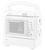 Dixion Storm D2 Transport Patient Monitor