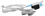SpO2 Pulse Oximeter Sensor, Cables and Adapters