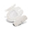 3M™ Tegaderm™ IV Advanced Securement Dressings - 8.5 x 11.5 cm - Box of 50