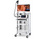Pentax (HOYA) IMAGINA HD Video Endoscopy System