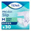 TENA Slip Super Medium - 30 Pack