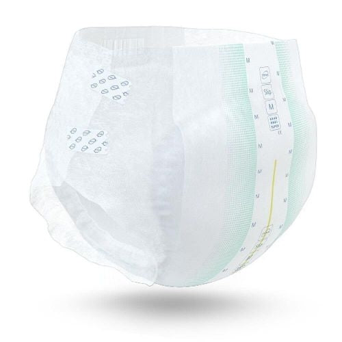 TENA Slip Super Medium - 30 Pack