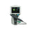 STIMPOD NMS450X+ Neuromuscular Conductivity Monitor