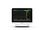 Mindray BeneVision N12 Patient Monitor