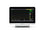 Mindray BeneVision N15 Patient Monitor