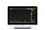 Mindray BeneVision N17 Patient Monitor