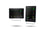 Mindray BeneVision N19 Patient Monitor