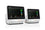 Mindray ePM10M Modular Patient Monitor