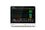 Mindray ePM12 Patient Monitor