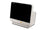 Mindray ePM12M Modular Patient Monitor
