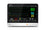 Mindray ePM15 Patient Monitor