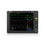 Mindray uMEC10 Patient Monitor
